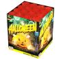 Preview: 109 - Halloween